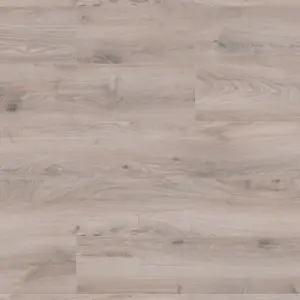 Eiche Beach Club Grand Edition