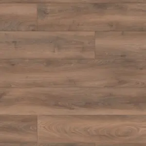 ter Hürne Grand Edition - 1101021828 Eiche Tea Room