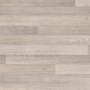 Gerflor Primetex - C3681439 LODGE MILK