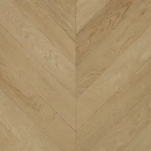 Gerflor Primetex - C5482347 AZAY BROWN