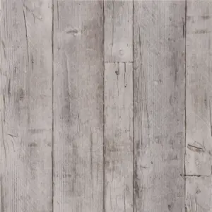 FABRIK GREY Primetex - 4-Meter Breit PVC-Boden