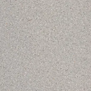 GRAVEL GREY Primetex - 4-Meter Breit PVC-Boden