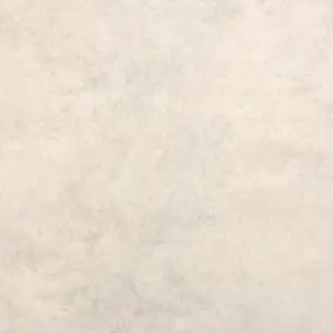 Gerflor Primetex - 13681588 DUNE WHITE