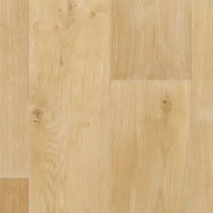 Gerflor Primetex - 13682351 TIMBER GOLDEN