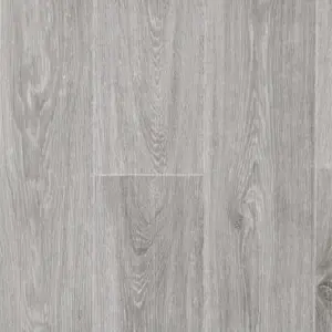 Gerflor Primetex - 15482200 NOMA CLOUD