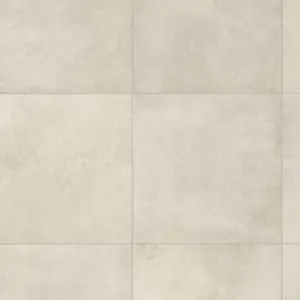 TIVOLI CLEAR Texline - 2-Meter Breit PVC-Boden