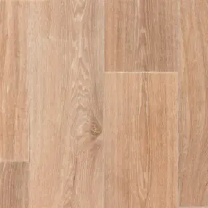 Gerflor Texline - 16191731 NOMA BLOND