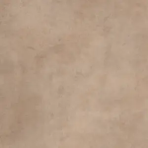 Gerflor Texline HQR - 13731793 HARLEM NATURE