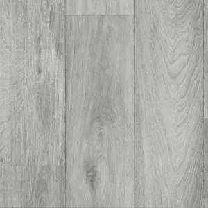 MACCHIATO PEARL Texline HQR - 2-Meter Breit PVC-Boden