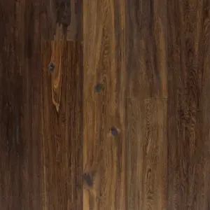 Kährs Artisan Collection - 151XCDEKFCKW195 Eiche Earth