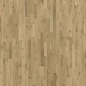 Kährs Beyond Retro Collection - 153N6BEKP4KW240 Urban Brown