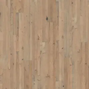 Kährs Da Capo Reclaimed Collection, Da Capo Collection - 153XCDEKRNKW195 Eiche Indietro