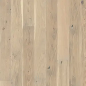 Kährs European Collection Landhausdielen, European Collection - 151N9AEKFVKW240 Eiche Garmisch