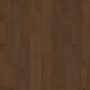 Eiche Cocoa Bean Life - Furnier-Parkett