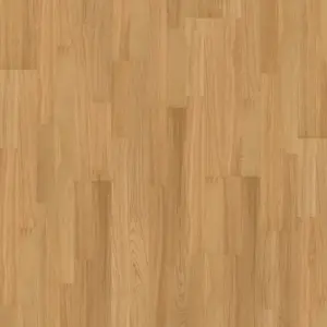 Kährs Life - LTCLRW3003-193 Eiche Pure Oak
