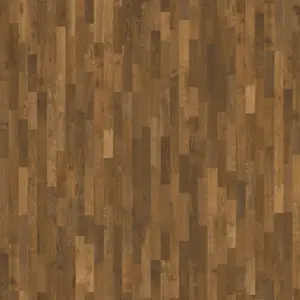 Kährs Lumen Collection - 153N3BEKF4KW240 Eiche Dusk