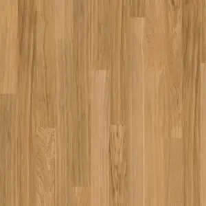 Eiche Pure Oak Life - Furnier-Parkett