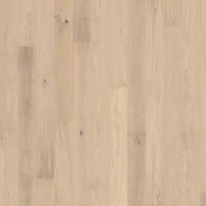 Kährs Lux Collection Chic - 151N8AEKC4KW240 Eiche Horizon