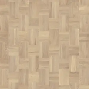 EICHE ERA Flechte Grace - Fertig-Parkett