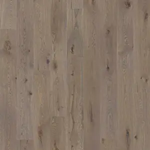 Tarkett Heritage - 41007005 EICHE OLD GREY 1 Stab