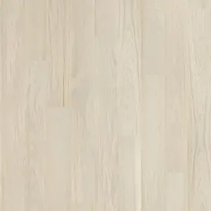 EICHE COTTON WHITE PLANK XT 1 Stab Shade - Fertig-Parkett