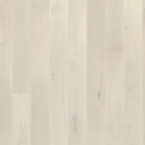 Tarkett Shade - 7876113 EICHE SNOW FLAKE PLANK 1 Stab