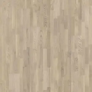 EICHE MISTY GREY TRES 3 Stab Shade - Fertig-Parkett