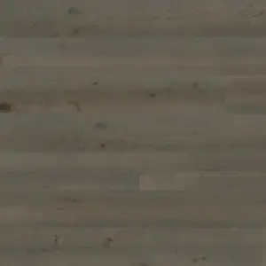 Eiche azurbraun Earth Collection - Fertig-Parkett