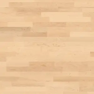 Ahorn kanadisch Satin Elements Collection - Fertig-Parkett