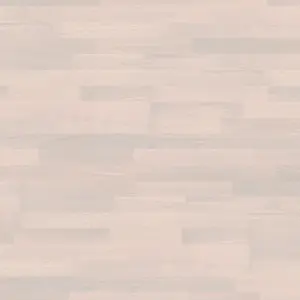 Eiche altweiß Satin Elements Collection - Fertig-Parkett