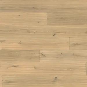 Eiche unique roheffekt Unique Collection - Fertig-Parkett