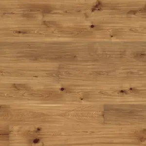 Eiche unique Unique Collection - Fertig-Parkett