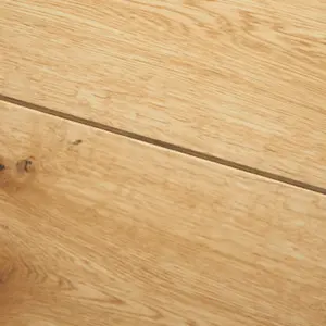 Ziro Casella SL - 420610345 Eiche Safari geölt