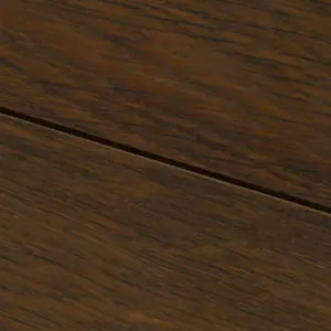 Ziro Casella SL - 420610049 Euro Eiche rustikal geölt