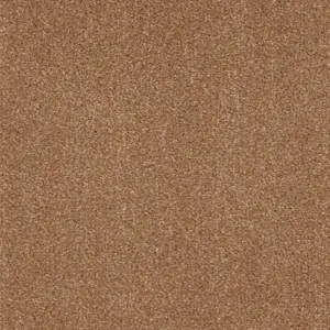 38 Zen - 5-Meter Breit Teppichboden