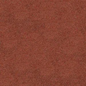 Associated Weavers Magma, Maverick Wall to Wall - FMMGATA84400P 84