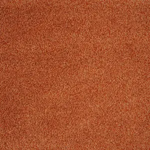 84 Majestic, Maverick Wall to Wall - 4-Meter Breit Teppichboden