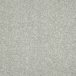 90 Miracle, Maverick Wall to Wall - 4-Meter Breit Teppichboden