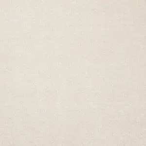 Associated Weavers Varuna, Sedna - FVRUNTA39400P 39