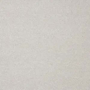 Associated Weavers Varuna, Sedna - FVRUNTA94500P 94