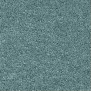 Associated Weavers Obsession, Sensualite - FOBSETA75500P 75