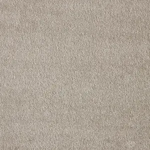 45 Seduction, Sensualite - 4-Meter Breit Teppichboden