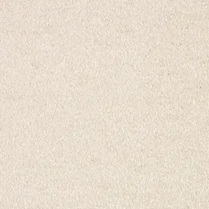 33 Sensation New, Sensualite - 5-Meter Breit Teppichboden