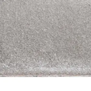 95 Sensation New, Sensualite - 5-Meter Breit Teppichboden