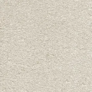 04 Suspense, Sensualite - 4-Meter Breit Teppichboden