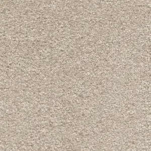 39 Suspense, Sensualite - 5-Meter Breit Teppichboden