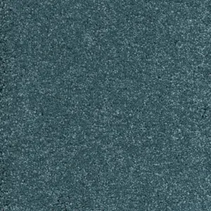 Associated Weavers Vibes, Vivendi - FVBESTA74400P 74