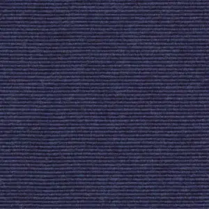 584 - Pflaume Ever - 2-Meter Breit Teppichboden