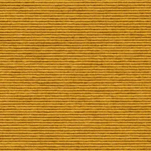 568 - Mais Interland - 2-Meter Breit Teppichboden