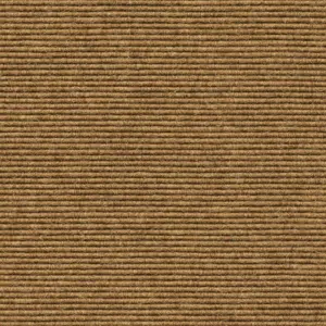 532 - Sisal Interland - 2-Meter Breit Teppichboden